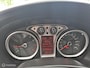 Ford Focus Wagon 1.8 X Road CLIMA CRUISE PDC NAP!
