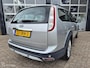Ford Focus Wagon 1.8 X Road CLIMA CRUISE PDC NAP!