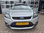 Ford Focus Wagon 1.8 X Road CLIMA CRUISE PDC NAP!