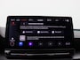 CUPRA Formentor 1.4 e-Hybrid VZ Copper Edition 245PK DSG 360gr. Camera, Memorystoel, Elektr. Achterklep, Matrix LED verlichting, Keyless, Side Assist, Beats Audio, 19" LM, Stoel-Stuurverwarming