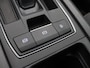 CUPRA Formentor 1.4 e-Hybrid VZ Copper Edition 245PK DSG 360gr. Camera, Memorystoel, Elektr. Achterklep, Matrix LED verlichting, Keyless, Side Assist, Beats Audio, 19" LM, Stoel-Stuurverwarming