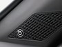 CUPRA Formentor 1.4 e-Hybrid VZ Copper Edition 245PK DSG 360gr. Camera, Memorystoel, Elektr. Achterklep, Matrix LED verlichting, Keyless, Side Assist, Beats Audio, 19" LM, Stoel-Stuurverwarming