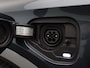 CUPRA Formentor 1.4 e-Hybrid VZ Copper Edition 245PK DSG 360gr. Camera, Memorystoel, Elektr. Achterklep, Matrix LED verlichting, Keyless, Side Assist, Beats Audio, 19" LM, Stoel-Stuurverwarming