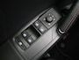 CUPRA Formentor 1.4 e-Hybrid VZ Copper Edition 245PK DSG 360gr. Camera, Memorystoel, Elektr. Achterklep, Matrix LED verlichting, Keyless, Side Assist, Beats Audio, 19" LM, Stoel-Stuurverwarming