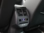 CUPRA Formentor 1.4 e-Hybrid VZ Copper Edition 245PK DSG 360gr. Camera, Memorystoel, Elektr. Achterklep, Matrix LED verlichting, Keyless, Side Assist, Beats Audio, 19" LM, Stoel-Stuurverwarming