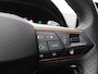 CUPRA Formentor 1.4 e-Hybrid VZ Copper Edition 245PK DSG 360gr. Camera, Memorystoel, Elektr. Achterklep, Matrix LED verlichting, Keyless, Side Assist, Beats Audio, 19" LM, Stoel-Stuurverwarming