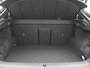 CUPRA Formentor 1.4 e-Hybrid VZ Copper Edition 245PK DSG 360gr. Camera, Memorystoel, Elektr. Achterklep, Matrix LED verlichting, Keyless, Side Assist, Beats Audio, 19" LM, Stoel-Stuurverwarming