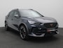 CUPRA Formentor 1.4 e-Hybrid VZ Copper Edition 245PK DSG 360gr. Camera, Memorystoel, Elektr. Achterklep, Matrix LED verlichting, Keyless, Side Assist, Beats Audio, 19" LM, Stoel-Stuurverwarming