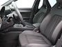 CUPRA Formentor 1.4 e-Hybrid VZ Copper Edition 245PK DSG 360gr. Camera, Memorystoel, Elektr. Achterklep, Matrix LED verlichting, Keyless, Side Assist, Beats Audio, 19" LM, Stoel-Stuurverwarming