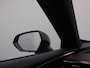 CUPRA Formentor 1.4 e-Hybrid VZ Copper Edition 245PK DSG 360gr. Camera, Memorystoel, Elektr. Achterklep, Matrix LED verlichting, Keyless, Side Assist, Beats Audio, 19" LM, Stoel-Stuurverwarming