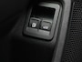 CUPRA Formentor 1.4 e-Hybrid VZ Copper Edition 245PK DSG 360gr. Camera, Memorystoel, Elektr. Achterklep, Matrix LED verlichting, Keyless, Side Assist, Beats Audio, 19" LM, Stoel-Stuurverwarming