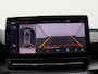 CUPRA Formentor 1.4 e-Hybrid VZ Copper Edition 245PK DSG 360gr. Camera, Memorystoel, Elektr. Achterklep, Matrix LED verlichting, Keyless, Side Assist, Beats Audio, 19" LM, Stoel-Stuurverwarming