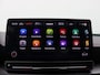 CUPRA Formentor 1.4 e-Hybrid VZ Copper Edition 245PK DSG 360gr. Camera, Memorystoel, Elektr. Achterklep, Matrix LED verlichting, Keyless, Side Assist, Beats Audio, 19" LM, Stoel-Stuurverwarming