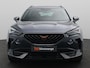 CUPRA Formentor 1.4 e-Hybrid VZ Copper Edition 245PK DSG 360gr. Camera, Memorystoel, Elektr. Achterklep, Matrix LED verlichting, Keyless, Side Assist, Beats Audio, 19" LM, Stoel-Stuurverwarming