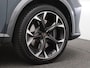 CUPRA Formentor 1.4 e-Hybrid VZ Copper Edition 245PK DSG 360gr. Camera, Memorystoel, Elektr. Achterklep, Matrix LED verlichting, Keyless, Side Assist, Beats Audio, 19" LM, Stoel-Stuurverwarming