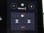 CUPRA Formentor 1.4 e-Hybrid VZ Copper Edition 245PK DSG 360gr. Camera, Memorystoel, Elektr. Achterklep, Matrix LED verlichting, Keyless, Side Assist, Beats Audio, 19" LM, Stoel-Stuurverwarming