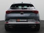 CUPRA Formentor 1.4 e-Hybrid VZ Copper Edition 245PK DSG 360gr. Camera, Memorystoel, Elektr. Achterklep, Matrix LED verlichting, Keyless, Side Assist, Beats Audio, 19" LM, Stoel-Stuurverwarming