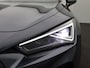 CUPRA Formentor 1.4 e-Hybrid VZ Copper Edition 245PK DSG 360gr. Camera, Memorystoel, Elektr. Achterklep, Matrix LED verlichting, Keyless, Side Assist, Beats Audio, 19" LM, Stoel-Stuurverwarming