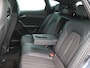 CUPRA Formentor 1.4 e-Hybrid VZ Copper Edition 245PK DSG 360gr. Camera, Memorystoel, Elektr. Achterklep, Matrix LED verlichting, Keyless, Side Assist, Beats Audio, 19" LM, Stoel-Stuurverwarming