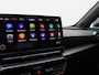 CUPRA Formentor 1.4 e-Hybrid VZ Copper Edition 245PK DSG 360gr. Camera, Memorystoel, Elektr. Achterklep, Matrix LED verlichting, Keyless, Side Assist, Beats Audio, 19" LM, Stoel-Stuurverwarming