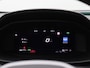 CUPRA Formentor 1.4 e-Hybrid VZ Copper Edition 245PK DSG 360gr. Camera, Memorystoel, Elektr. Achterklep, Matrix LED verlichting, Keyless, Side Assist, Beats Audio, 19" LM, Stoel-Stuurverwarming