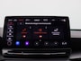 CUPRA Formentor 1.4 e-Hybrid VZ Copper Edition 245PK DSG 360gr. Camera, Memorystoel, Elektr. Achterklep, Matrix LED verlichting, Keyless, Side Assist, Beats Audio, 19" LM, Stoel-Stuurverwarming