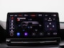 CUPRA Formentor 1.4 e-Hybrid VZ Copper Edition 245PK DSG 360gr. Camera, Memorystoel, Elektr. Achterklep, Matrix LED verlichting, Keyless, Side Assist, Beats Audio, 19" LM, Stoel-Stuurverwarming