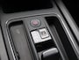 CUPRA Formentor 1.4 e-Hybrid VZ Copper Edition 245PK DSG 360gr. Camera, Memorystoel, Elektr. Achterklep, Matrix LED verlichting, Keyless, Side Assist, Beats Audio, 19" LM, Stoel-Stuurverwarming