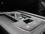 CUPRA Formentor 1.4 e-Hybrid VZ Copper Edition 245PK DSG 360gr. Camera, Memorystoel, Elektr. Achterklep, Matrix LED verlichting, Keyless, Side Assist, Beats Audio, 19" LM, Stoel-Stuurverwarming