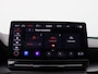 CUPRA Formentor 1.4 e-Hybrid VZ Copper Edition 245PK DSG 360gr. Camera, Memorystoel, Elektr. Achterklep, Matrix LED verlichting, Keyless, Side Assist, Beats Audio, 19" LM, Stoel-Stuurverwarming