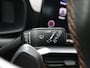 CUPRA Formentor 1.4 e-Hybrid VZ Copper Edition 245PK DSG 360gr. Camera, Memorystoel, Elektr. Achterklep, Matrix LED verlichting, Keyless, Side Assist, Beats Audio, 19" LM, Stoel-Stuurverwarming