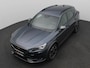 CUPRA Formentor 1.4 e-Hybrid VZ Copper Edition 245PK DSG 360gr. Camera, Memorystoel, Elektr. Achterklep, Matrix LED verlichting, Keyless, Side Assist, Beats Audio, 19" LM, Stoel-Stuurverwarming