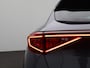 CUPRA Formentor 1.4 e-Hybrid VZ Copper Edition 245PK DSG 360gr. Camera, Memorystoel, Elektr. Achterklep, Matrix LED verlichting, Keyless, Side Assist, Beats Audio, 19" LM, Stoel-Stuurverwarming