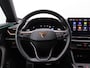 CUPRA Formentor 1.4 e-Hybrid VZ Copper Edition 245PK DSG 360gr. Camera, Memorystoel, Elektr. Achterklep, Matrix LED verlichting, Keyless, Side Assist, Beats Audio, 19" LM, Stoel-Stuurverwarming