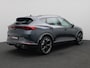 CUPRA Formentor 1.4 e-Hybrid VZ Copper Edition 245PK DSG 360gr. Camera, Memorystoel, Elektr. Achterklep, Matrix LED verlichting, Keyless, Side Assist, Beats Audio, 19" LM, Stoel-Stuurverwarming