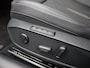 CUPRA Formentor 1.4 e-Hybrid VZ Copper Edition 245PK DSG 360gr. Camera, Memorystoel, Elektr. Achterklep, Matrix LED verlichting, Keyless, Side Assist, Beats Audio, 19" LM, Stoel-Stuurverwarming