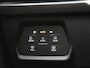 CUPRA Formentor 1.4 e-Hybrid VZ Copper Edition 245PK DSG 360gr. Camera, Memorystoel, Elektr. Achterklep, Matrix LED verlichting, Keyless, Side Assist, Beats Audio, 19" LM, Stoel-Stuurverwarming