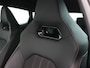CUPRA Formentor 1.4 e-Hybrid VZ Copper Edition 245PK DSG 360gr. Camera, Memorystoel, Elektr. Achterklep, Matrix LED verlichting, Keyless, Side Assist, Beats Audio, 19" LM, Stoel-Stuurverwarming