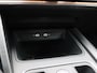 CUPRA Formentor 1.4 e-Hybrid VZ Copper Edition 245PK DSG 360gr. Camera, Memorystoel, Elektr. Achterklep, Matrix LED verlichting, Keyless, Side Assist, Beats Audio, 19" LM, Stoel-Stuurverwarming
