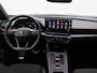 CUPRA Formentor 1.4 e-Hybrid VZ Copper Edition 245PK DSG 360gr. Camera, Memorystoel, Elektr. Achterklep, Matrix LED verlichting, Keyless, Side Assist, Beats Audio, 19" LM, Stoel-Stuurverwarming