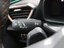 CUPRA Formentor 1.4 e-Hybrid VZ Copper Edition 245PK DSG 360gr. Camera, Memorystoel, Elektr. Achterklep, Matrix LED verlichting, Keyless, Side Assist, Beats Audio, 19" LM, Stoel-Stuurverwarming