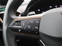 CUPRA Formentor 1.4 e-Hybrid VZ Copper Edition 245PK DSG 360gr. Camera, Memorystoel, Elektr. Achterklep, Matrix LED verlichting, Keyless, Side Assist, Beats Audio, 19" LM, Stoel-Stuurverwarming