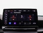 CUPRA Formentor 1.4 e-Hybrid VZ Copper Edition 245PK DSG 360gr. Camera, Memorystoel, Elektr. Achterklep, Matrix LED verlichting, Keyless, Side Assist, Beats Audio, 19" LM, Stoel-Stuurverwarming