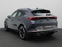 CUPRA Formentor 1.4 e-Hybrid VZ Copper Edition 245PK DSG 360gr. Camera, Memorystoel, Elektr. Achterklep, Matrix LED verlichting, Keyless, Side Assist, Beats Audio, 19" LM, Stoel-Stuurverwarming
