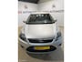Ford Focus Wagon 1.6 Comfort Airco/Cruise/Nap/1eEIG
