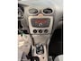 Ford Focus Wagon 1.6 Comfort Airco/Cruise/Nap/1eEIG