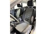 Ford Focus Wagon 1.6 Comfort Airco/Cruise/Nap/1eEIG