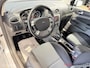Ford Focus Wagon 1.6 Comfort Airco/Cruise/Nap/1eEIG