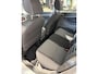 Ford Focus Wagon 1.6 Comfort Airco/Cruise/Nap/1eEIG