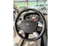 Ford Focus Wagon 1.6 Comfort Airco/Cruise/Nap/1eEIG